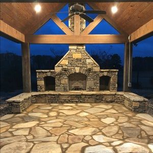 Meet your Posher, Seth